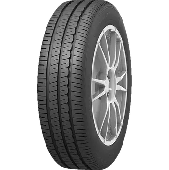 Infinity Eco Vantage 215/65 R15 104/102 T