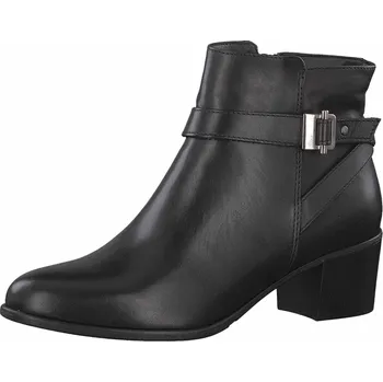 Dámská zimní obuv Tamaris 1-1-25390-29