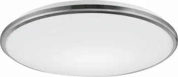 Nástěnné svítidlo Top Light Silver KS 4000 TP1370