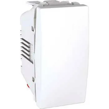 vypínač Schneider Unica MGU3.105.18