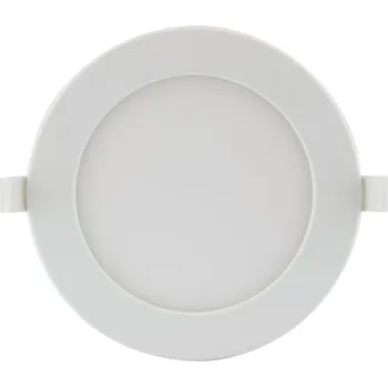 Nástěnné svítidlo FK Technics FK0153