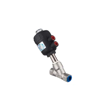 Sedlový ventil TORK T-PP1090.06 5/4"