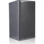 dB Technologies Opera 12