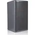 Reprobox dB Technologies Opera 12