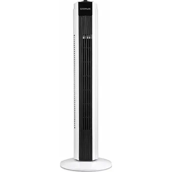 Domácí ventilátor G3Ferrari Tramontana G50032