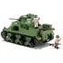 Stavebnice COBI COBI Small Army 2385 II M3 Lee