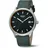 hodinky Boccia Titanium 3614-01