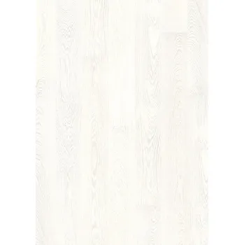 Quick-Step Eligna Wenge passionata U1300