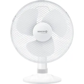 Domácí ventilátor Lafé WBE12