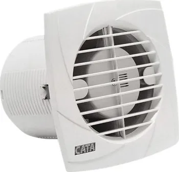 Ventilace Sapho B-15 Plus bílý