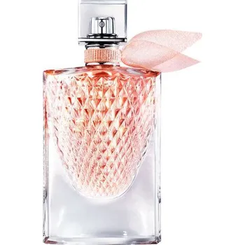 Dámský parfém Lancôme La Vie Est Belle L’Éclat W EDT, 50 ml