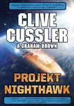 Projekt Nighthawk - Clive Cussler,…