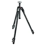 Manfrotto MT 290XTC3