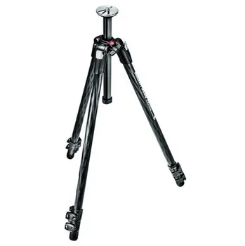 Manfrotto MT 290XTC3