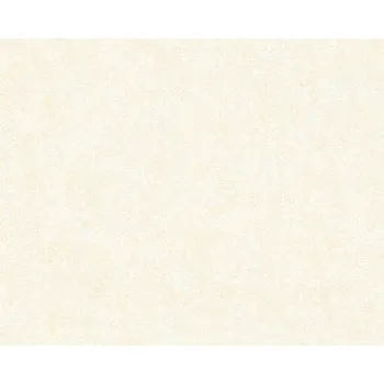 Tapeta Luxusní vliesová tapeta 93582-5 krémová / Tapety na zeď 935825 Versace 3 (0,70 x 10,05 m) A.S.Création