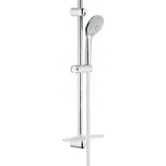 Grohe Euphoria 27243001