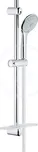 Grohe Euphoria 27243001