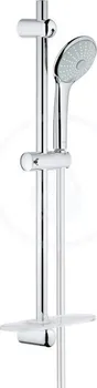 Sprchová souprava Grohe Euphoria 27243001