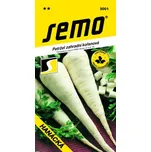 SEMO Petržel zahradní Hanácká 3 g