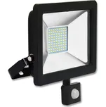 Ecolite RLED48WL-30W/PIR