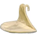 Nobby Paradies Pelíšek na radiátor 50 x…