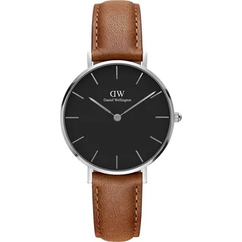 Hodinky Daniel Wellington DW00100178
