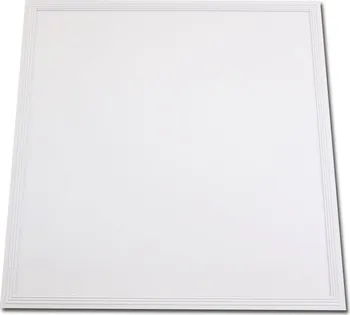 LED panel Greenlux Virgo GXLS250