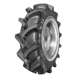 BKT TR 171 8,3 -22 104A6