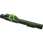 Mikado Method Feeder 140 cm