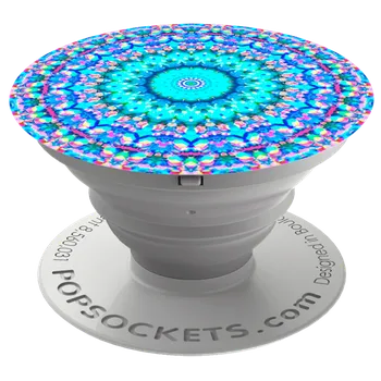 PopSocket Arabesque
