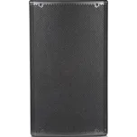 dB Technologies OPERA 15