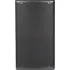 Reprobox dB Technologies OPERA 15