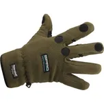Spro Fleece Gloves
