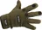 Spro Fleece Gloves, XL