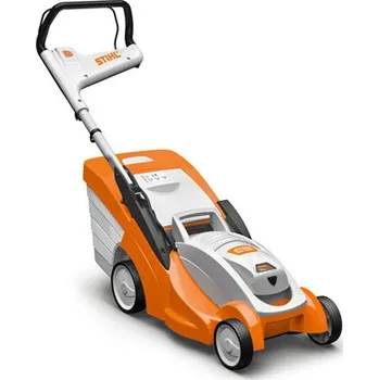 STIHL RMA 339 C