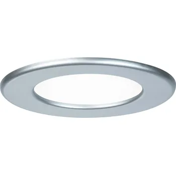 LED osvětlení Paulmann P 92070