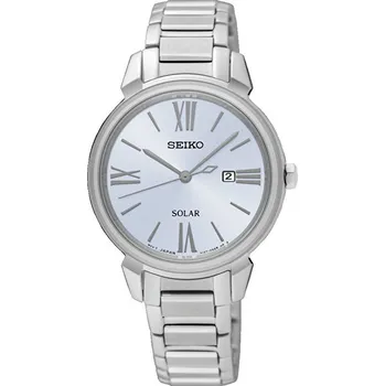 Hodinky Seiko SUT323P1