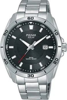 hodinky Pulsar PX3151X1