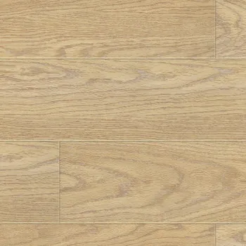 vinylová podlaha Gerflor Creation 30 Wood 0465 Cambridge