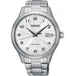 Seiko SRPC17K1