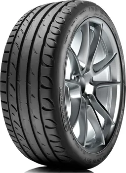 Letní osobní pneu Kormoran Ultra High Performance 245/35 R18 92 Y XL