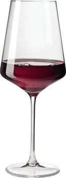 Sklenice Leonardo Puccini sklenice na červené víno