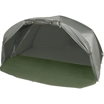 Trakker Tempest Composite Utility Front podlážka Trakker Tempest Composite Utility Front podlážka