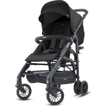Kočárek Inglesina Zippy Light 2018