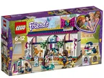 LEGO Friends 41344 Andrea a její obchod…