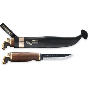 lovecký nůž Marttiini Antler 546012W