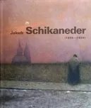 Jakub Schikaneder (1855-1924) -…
