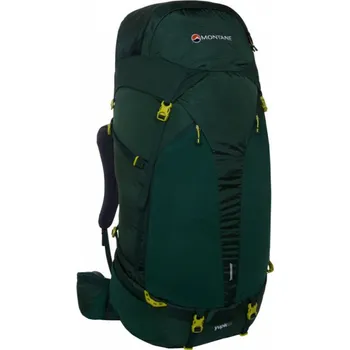 turistický batoh Montane Yupik 65 l
