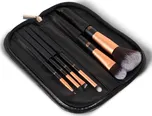 Rio Beauty Cosmetic Brush Collection…