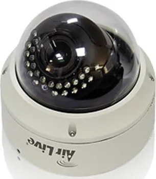 IP kamera Ovislink AirLive VD-2028